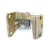 DT 4.63354 Door Hinge